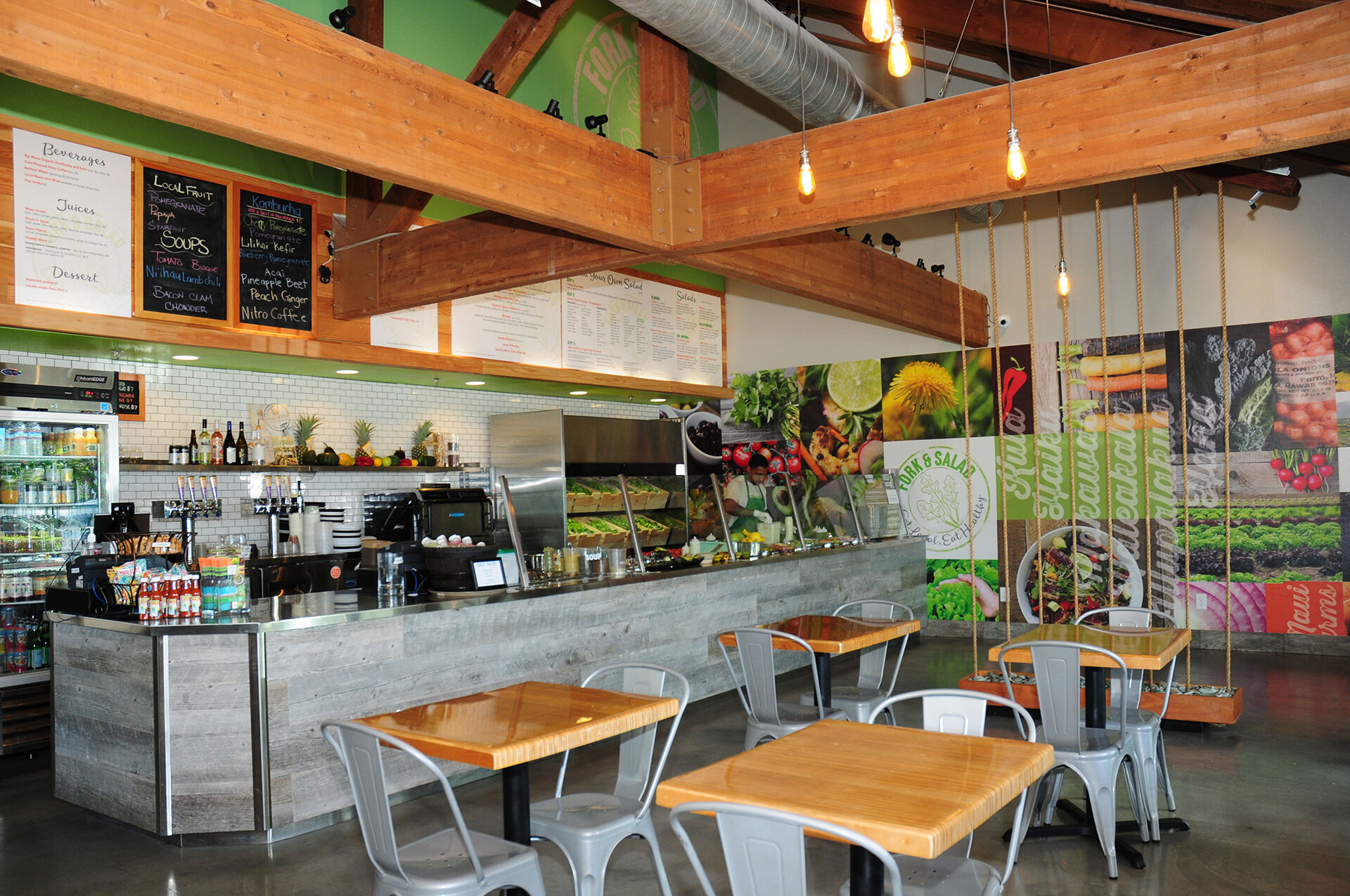 Razor Real Estate flow Template